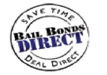 Bail Bonds DIRECT image 1