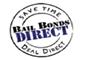 Bail Bonds DIRECT logo
