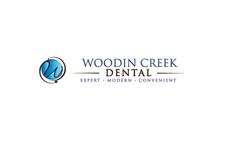 Woodin Creek Dental image 1