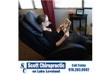 Scott Chiropractic on Lake Loveland image 7