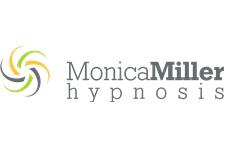 Monica Miller Hypnosis image 1