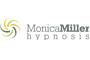 Monica Miller Hypnosis logo