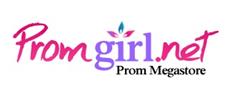 Promgirl.net image 1