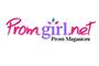 Promgirl.net logo