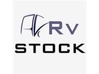 Rv Stock image 1
