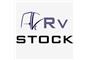 Rv Stock logo