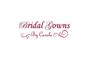 Bridal Gowns By Carole logo