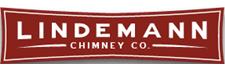 Lindemann Chimney Service image 1