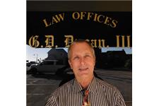 Law Office Of George Dugan image 1