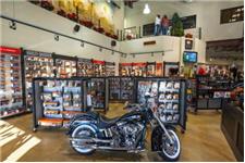 Quaid Temecula Harley-Davidson image 4