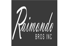 Raimondo Bros Inc. image 1