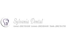 Sylvania Dental Modesto image 1