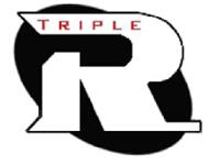 Triple R image 1