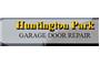 Huntington Park Garage Door Repair logo