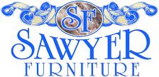 Sawyer Furniture Company image 1
