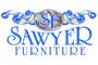 Sawyer Furniture Company logo