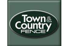 Town & Country Fence image 1