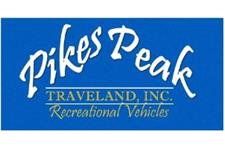 Pikes Peak Traveland, Inc. image 1