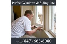 Perfect Windows & Siding, Inc. image 7