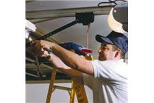 Corona ASAP Garage Door Service image 2