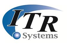 ITR Systems image 1