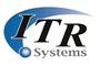 ITR Systems logo