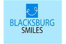 Blacksburg Smiles image 1