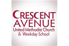 Crescent Avenue United Methodist Church image 1