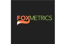 FoxMetrics image 1