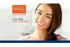 New England Dental Group image 1