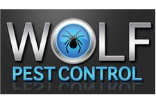 Wolf Pest Control image 1