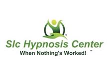 Slc Hypnosis Center image 1