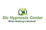 Slc Hypnosis Center logo