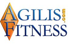 Agilis Fitness image 1