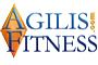 Agilis Fitness logo