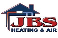 JBS Heating & Air image 1