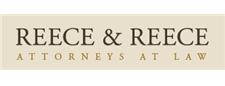 Reece & Reece, Attorneys at Law image 1