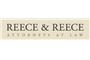 Reece & Reece, Attorneys at Law logo