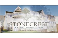 StonecrestClayton image 2