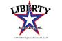 LIBERTY AUTO SALES, INC. logo