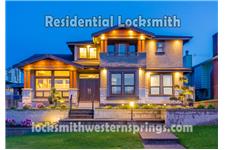 Locksmith Western Springs image 8