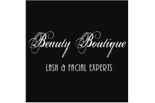 Beauty Boutique LA image 1