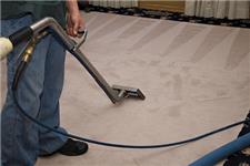 Colorado Springs Carpet Cleaning Services image 3