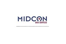 MIDCON Data Services image 1