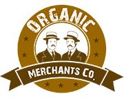 Organic Merchants Co. image 1