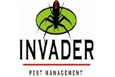 Invader Pest Management image 1
