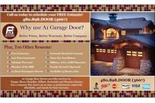 A1 Garage Door Service image 3