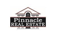 Steve Killian & Associates Pinnacle Real Estate image 1