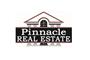 Steve Killian & Associates Pinnacle Real Estate logo