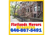 Flatlands Brooklyn Movers image 1